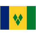 เซนต์วินเซนต์