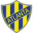 แอตเลติโก้ แอตแลนต้า
