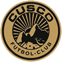 กุสโก้ เอฟซี