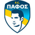 ปาฟอส