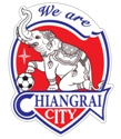เชียงราย เอฟซี