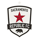 ซาคราเมนโต้ รีพับบลิค
