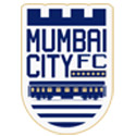 มุมไบ ซิตี้
