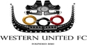 เวสเทิร์น ยูไนเต็ด