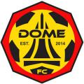 โดม เอฟซี