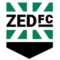 ZED เอฟซี