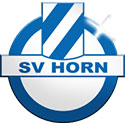 เอสวี ฮอร์น