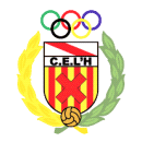 ฮอสปิตาเลย์