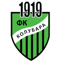 เอฟเค โคลูบาร่า