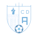 ซีดี อัลการ์