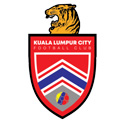 กัวลาลัมเปอร์