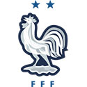 ฝรั่งเศส U20