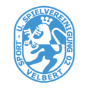 เวลเบิร์ต