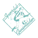 เกเนมุยเด้น