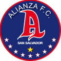 อาเลียนซ่า ซัลวาดอร์