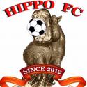 ฮิปโป เอฟซี
