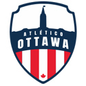แอตเลติโก้ ออตตาว่า