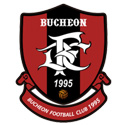 บูโชน เอฟซี