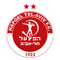 ฮาโปเอล เทล อาวีฟ