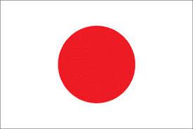 เจแปน เจ-ลีก ดิวิชั่น1