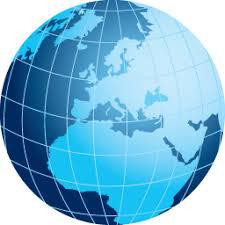 อุรุกวัย ดิวิชั่น1