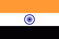 อินเดีย ซุปเปอร์ลีก