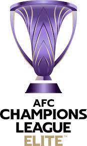 เอเอฟซี แชมเปียนส์ ลีก ทู