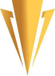 คอนคาเคฟ แชมเปี้ยนส์ ลีก