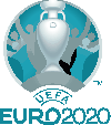 ยูโร 2020