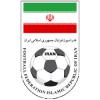 อิหร่าน คัพ