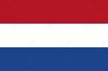 เนเธอร์แลนด์ เอร์สเตอ ดีวีซี